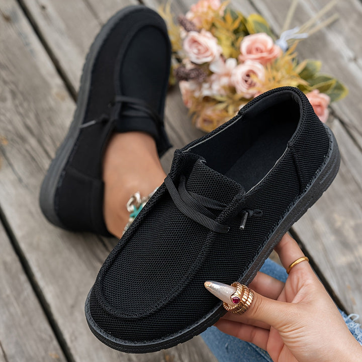 Pyrène | Chaussures tendance