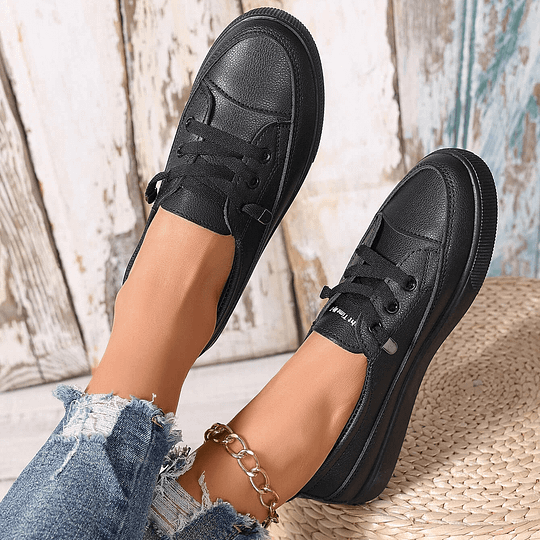 Jasmine | Chaussures chic