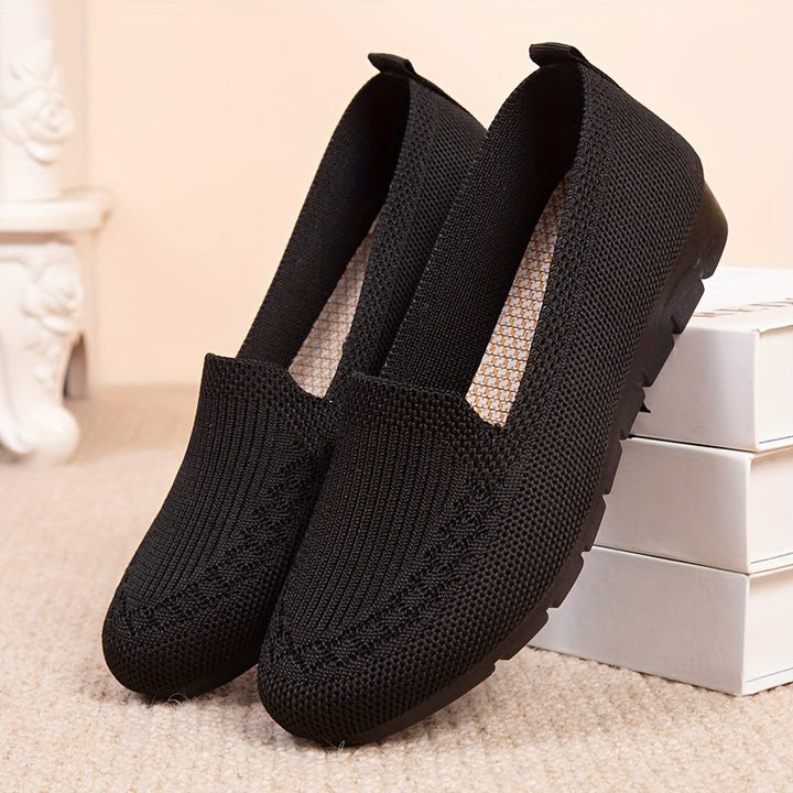Théodora | Chaussures luxueuse
