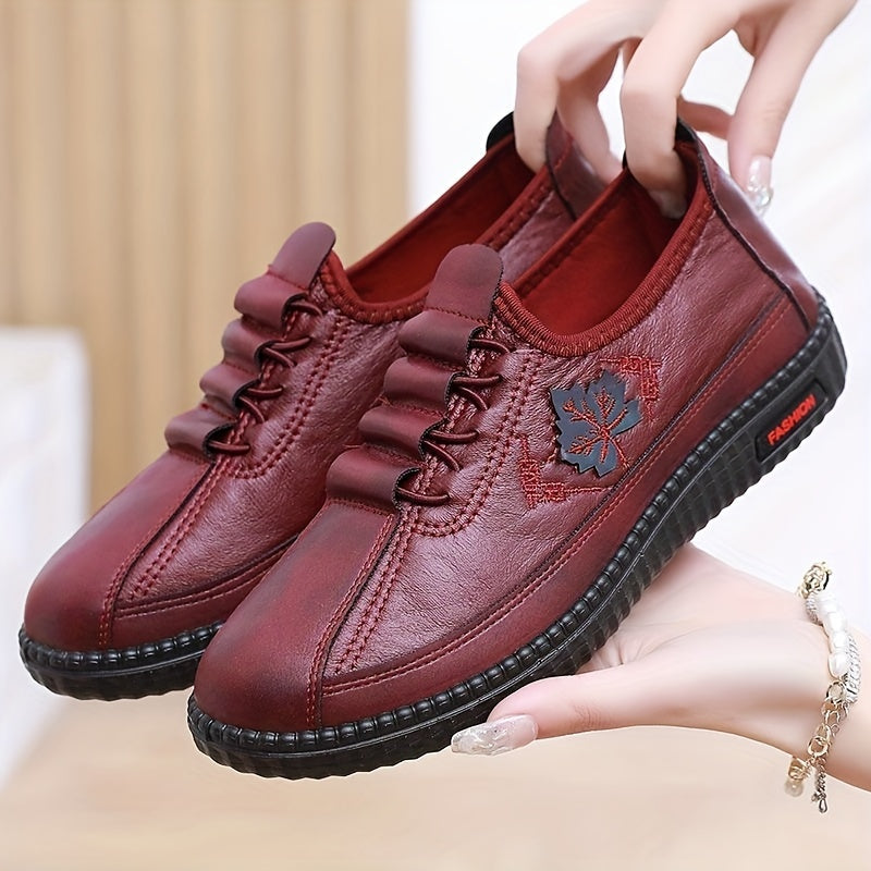 Rosalind | Chaussures premium