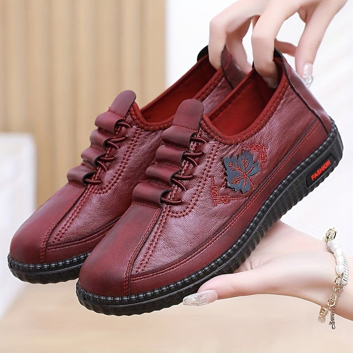 Rosalind | Chaussures premium