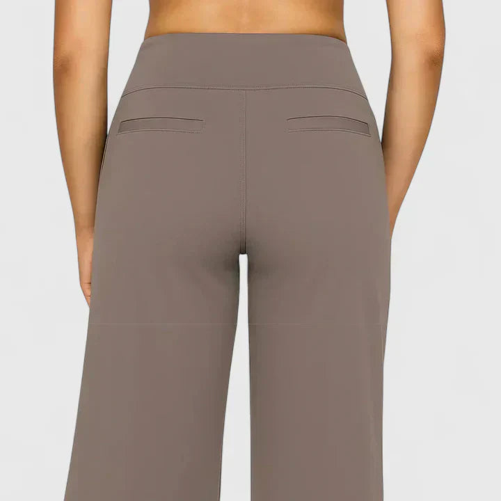 Moïra | Pantalon moderne