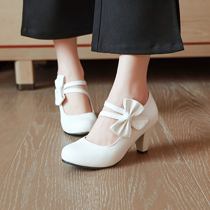 Sylvie | Chaussures premium