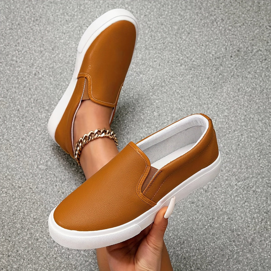 Claudine | Chaussures élégante