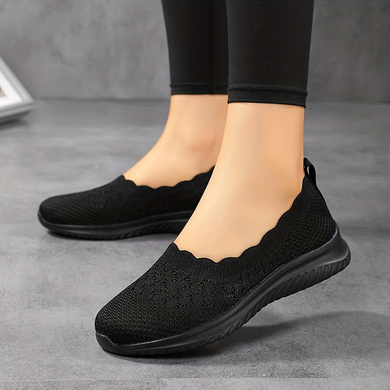 Tosca | Baskets chic