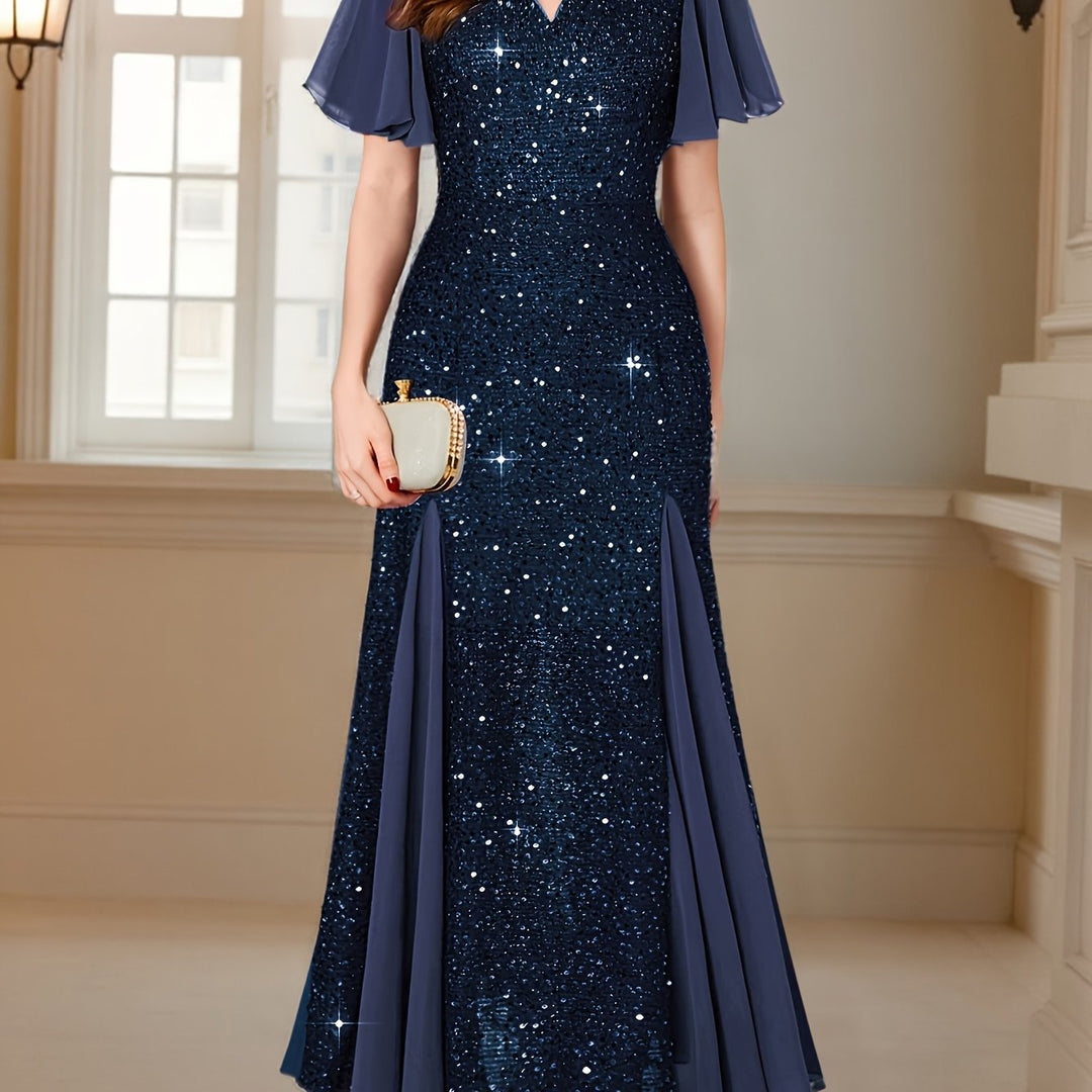 Armelle | Robe exclusive