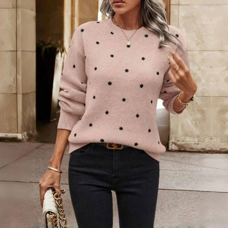 Eloïse | Pull premium