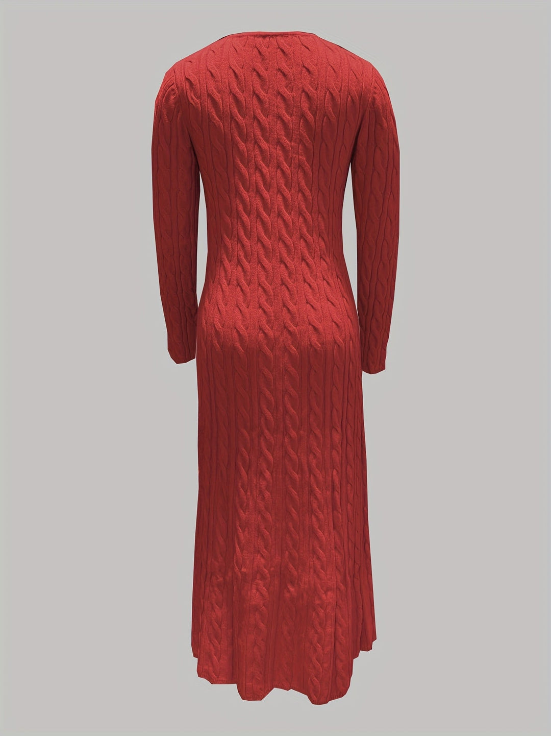 Marguerite | Robe moderne