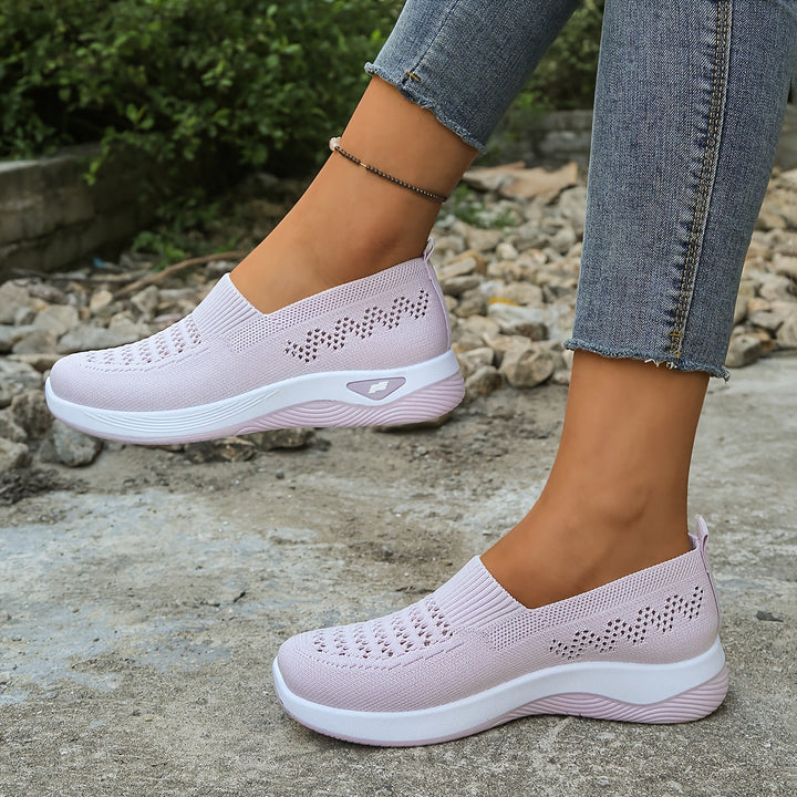 Béatrice | Chaussures chic