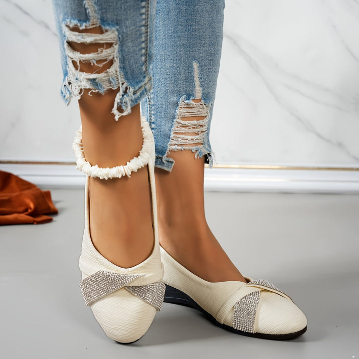 Roxane | Chaussures moderne