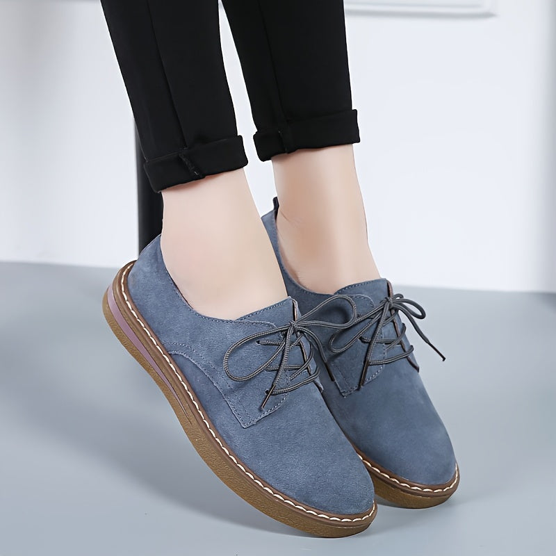 Thalia | Chaussures classique