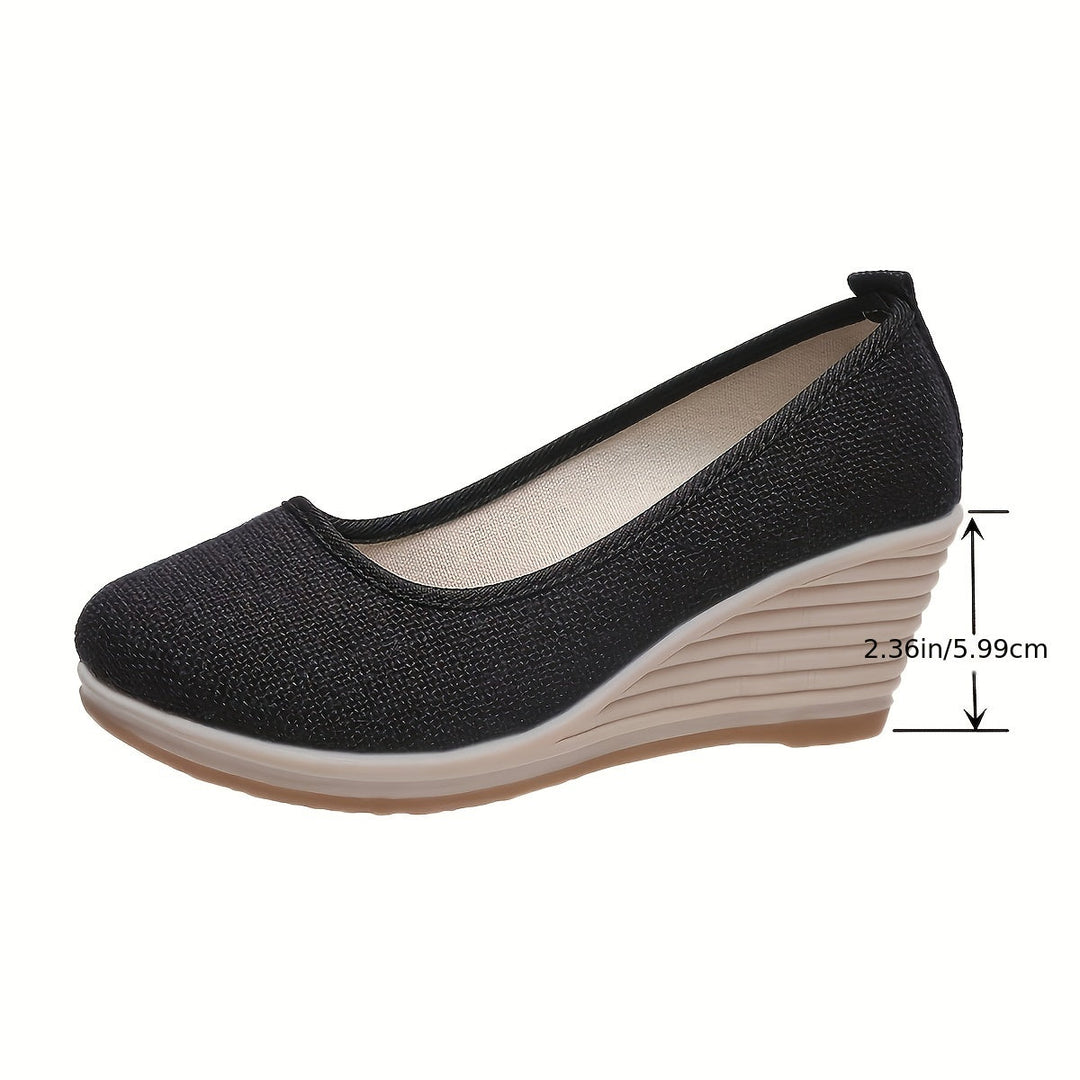 Jacinthe | Chaussures glamour
