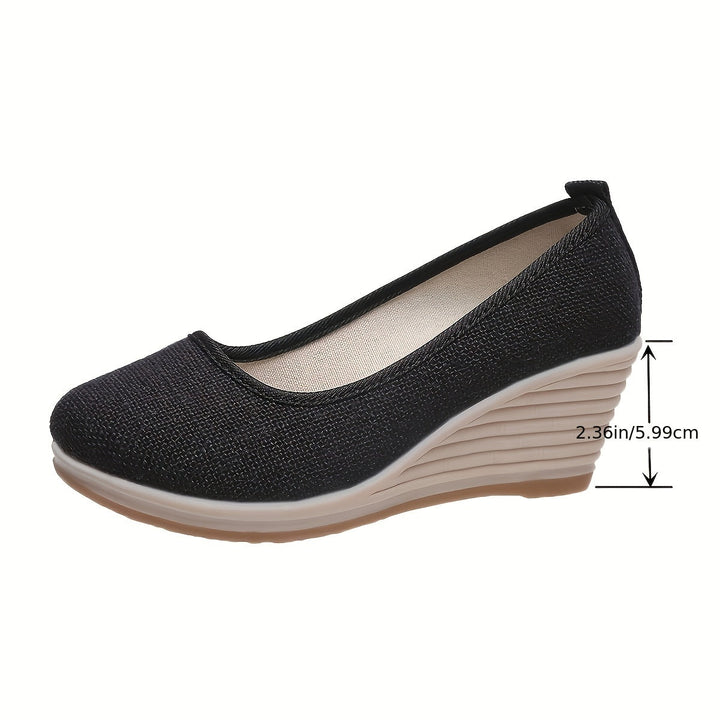 Jacinthe | Chaussures glamour