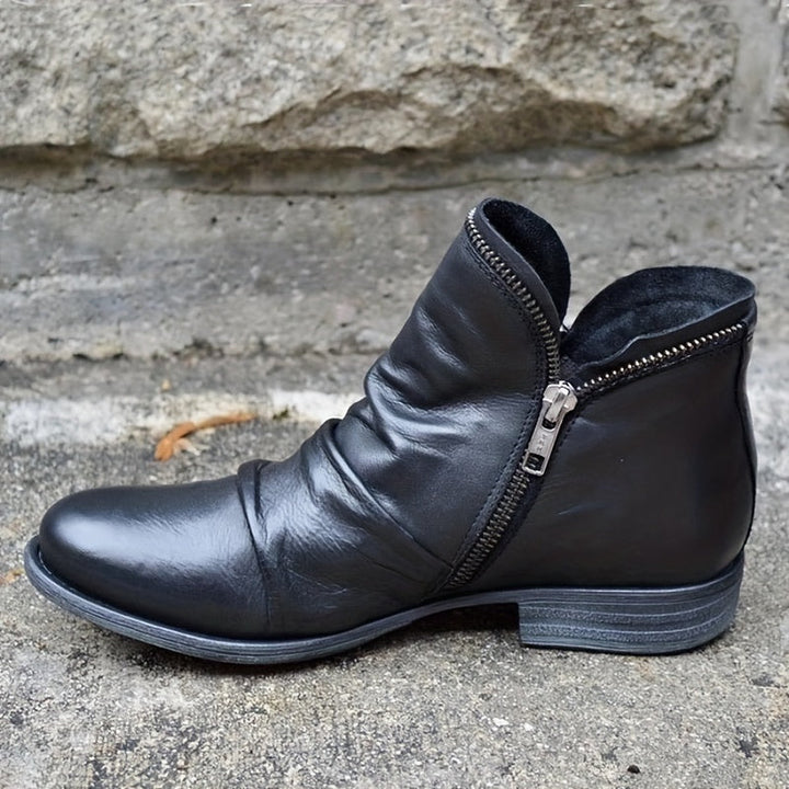 Opaline | Chaussures chic