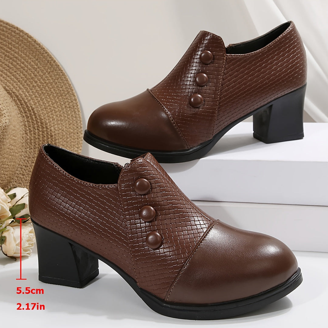 Ilana | Talons exclusif