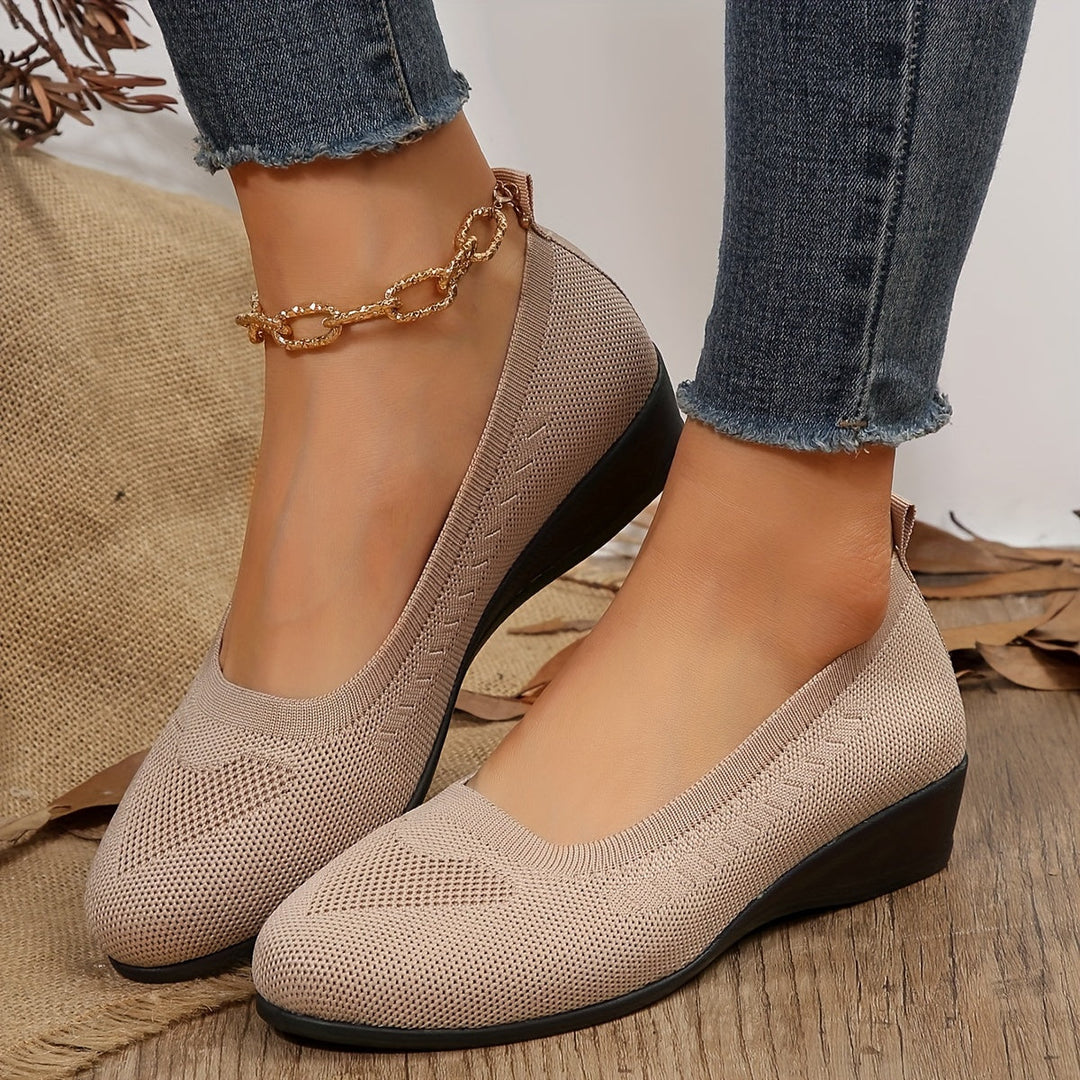 Mimi | Chaussures exclusive