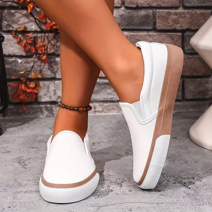 Claudine | Chaussures élégante