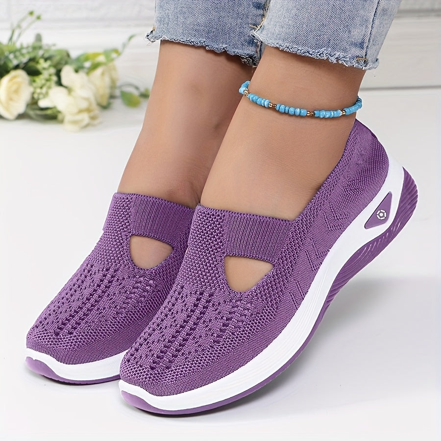 Ina | Baskets moderne