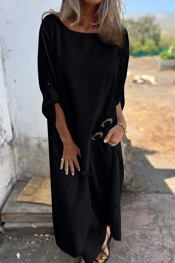 Rachel | Ensemble tendance