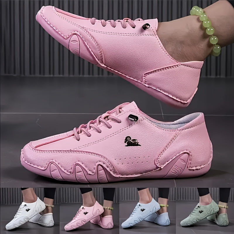 Servane | Chaussures intemporelle