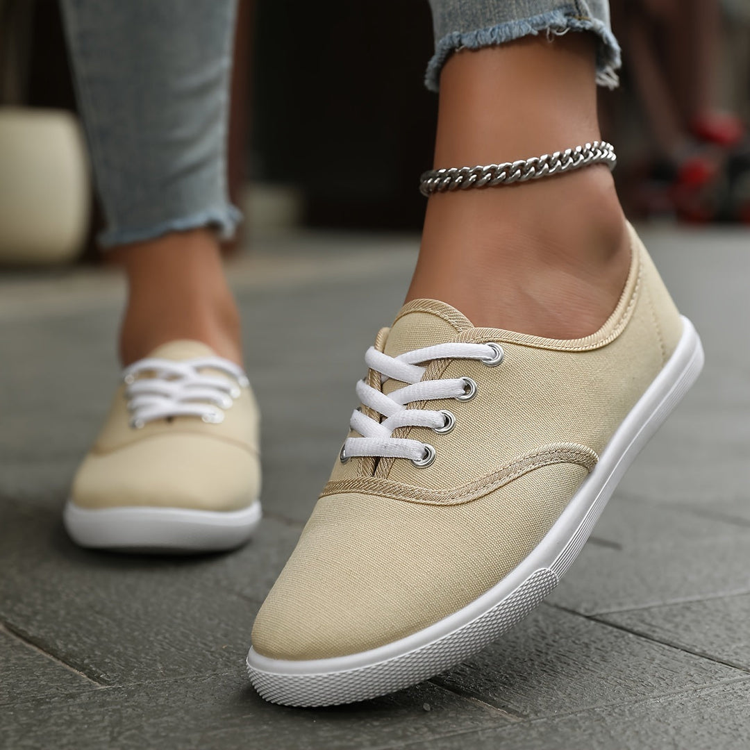 Noé | Chaussures luxueuse