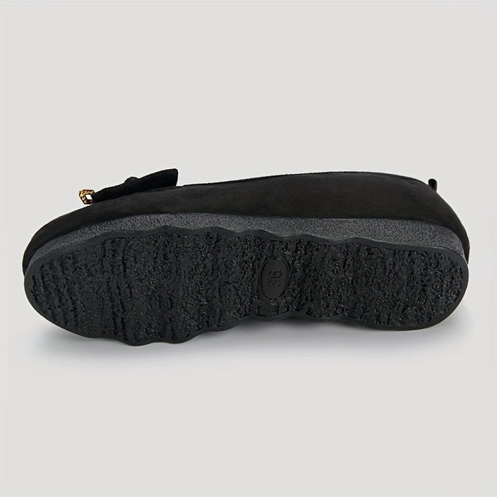 Mélisande | Chaussures élégante