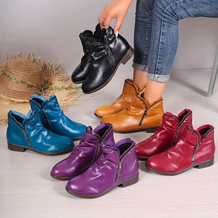 Opaline | Chaussures chic
