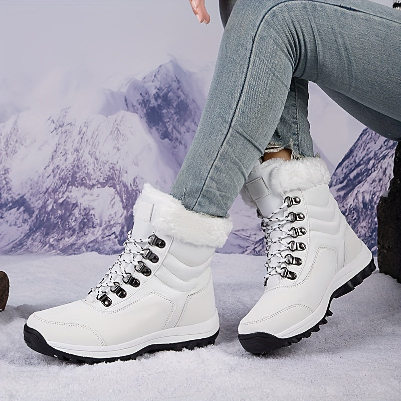 Aurélienne | Bottes chic