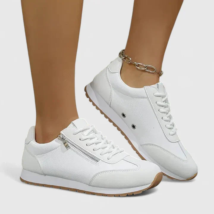 Cosette | Chaussures élégante