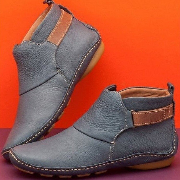 Roselyne | Bottes moderne