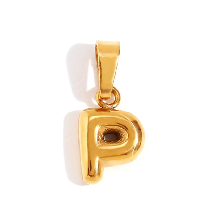 Solange | Collier chic