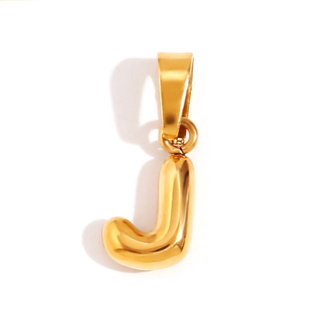 Léna™ | Collier