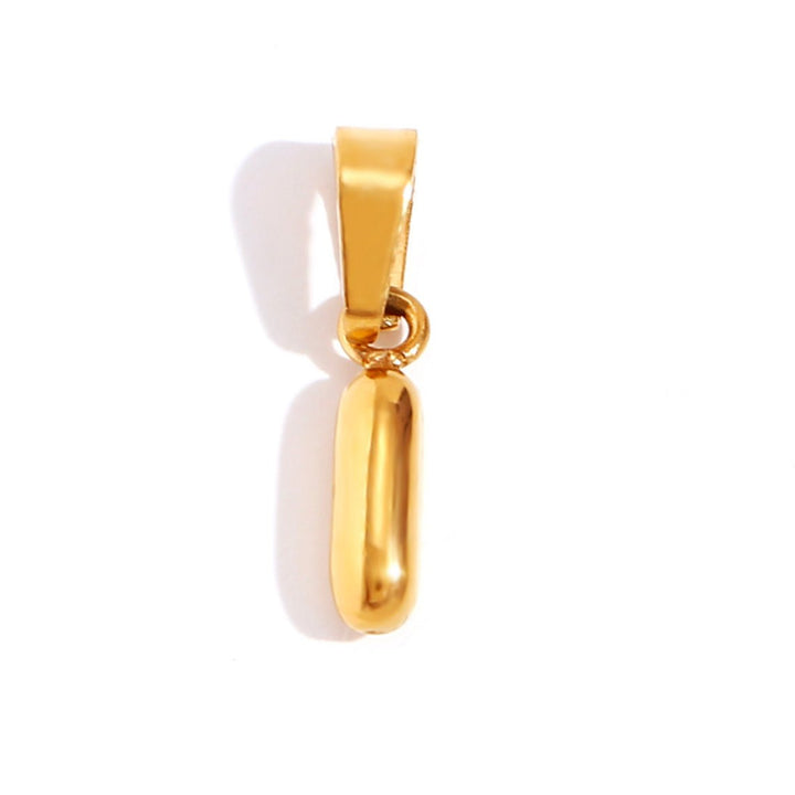 Solange | Collier chic