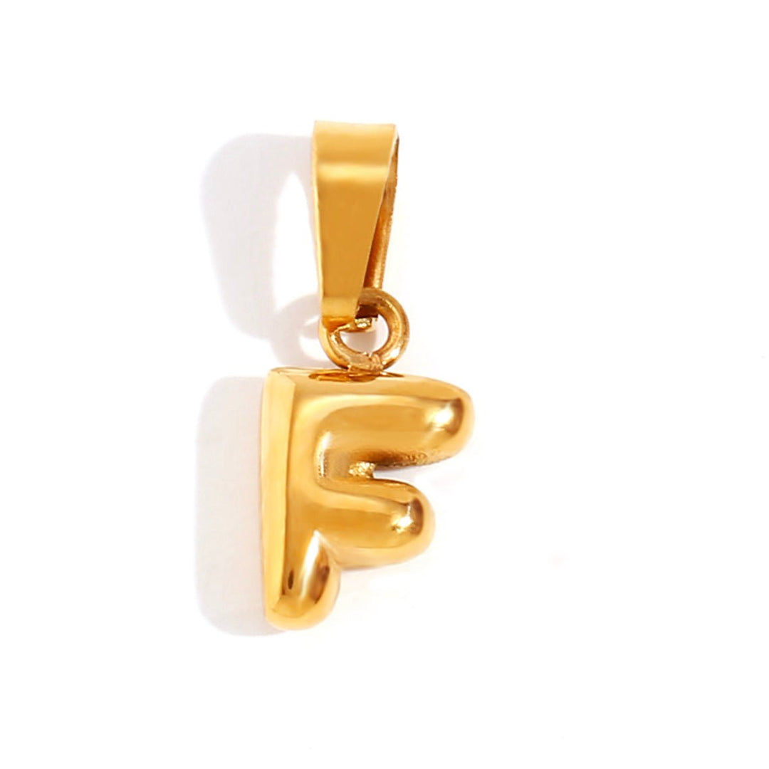 Solange | Collier chic