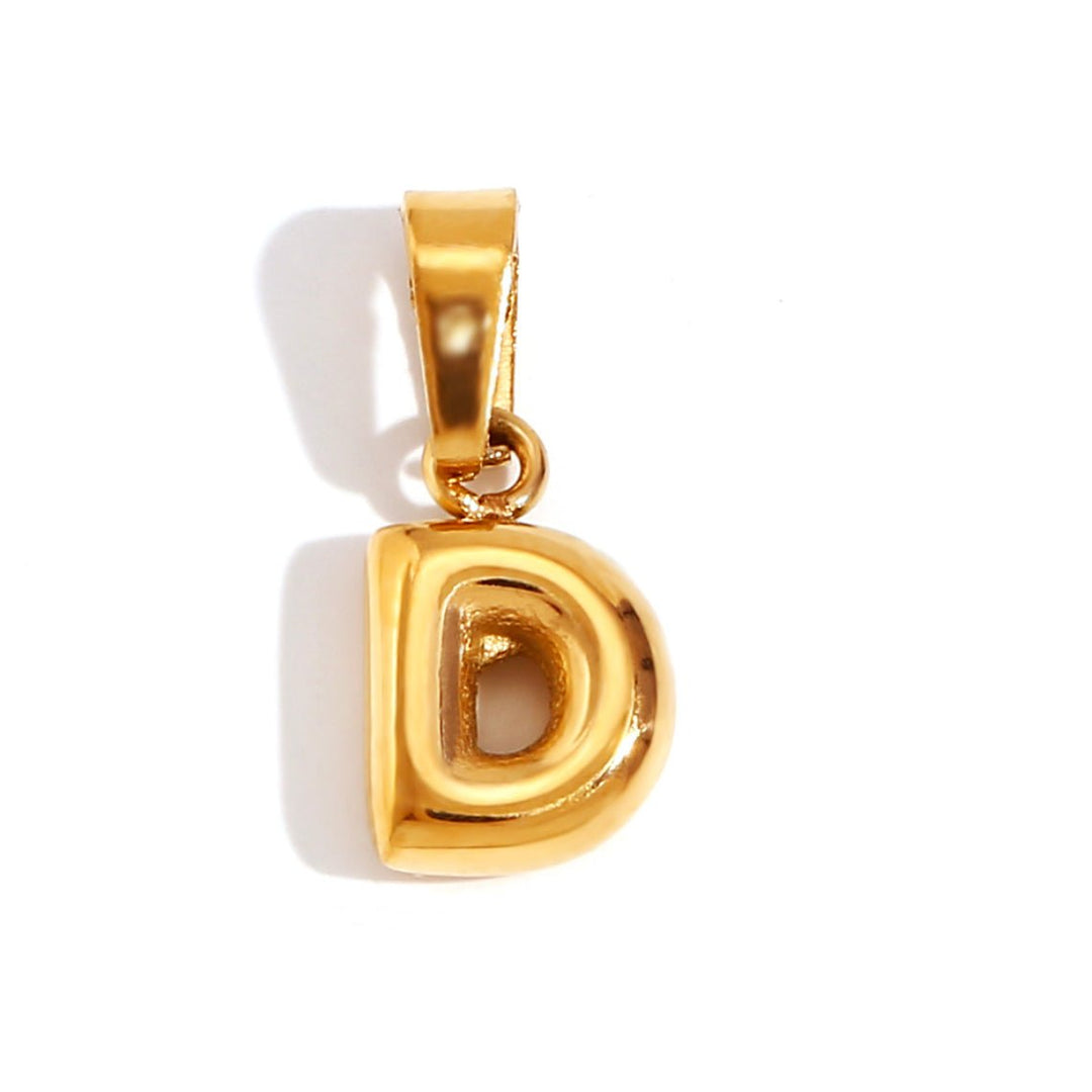 Solange | Collier chic
