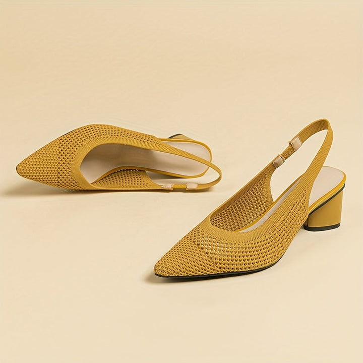 Sylvie | Talons glamour