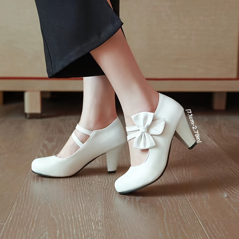 Sylvie | Chaussures premium