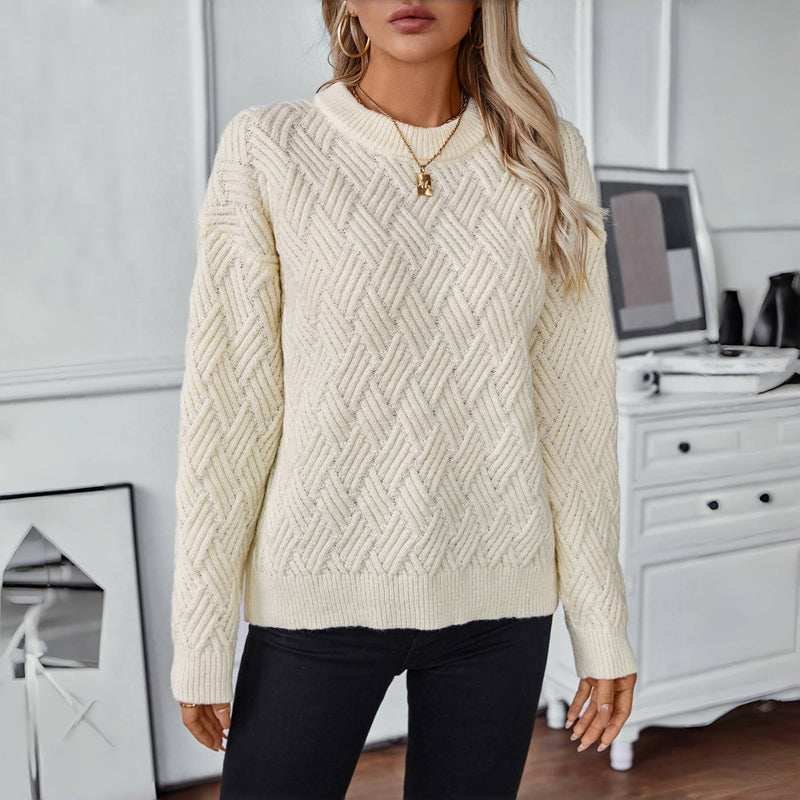 Edith | Pull glamour