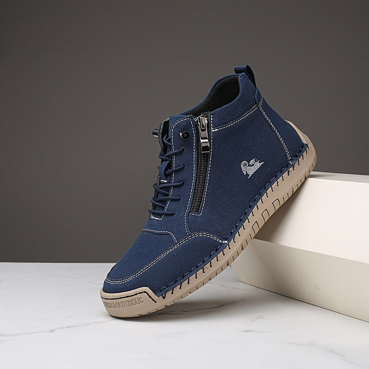 Précieuse | Chaussures tendance