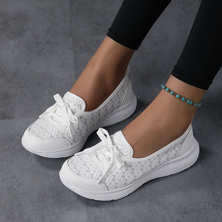 Maitane | Chaussures classique