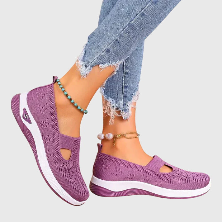 Judith | Chaussures tendance