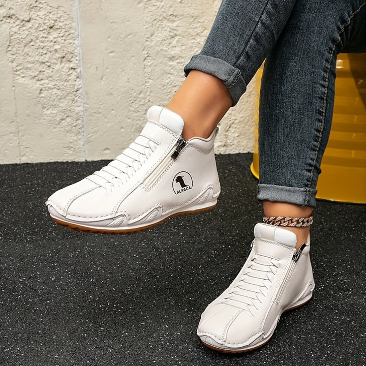 Apolline | Chaussures intemporelle