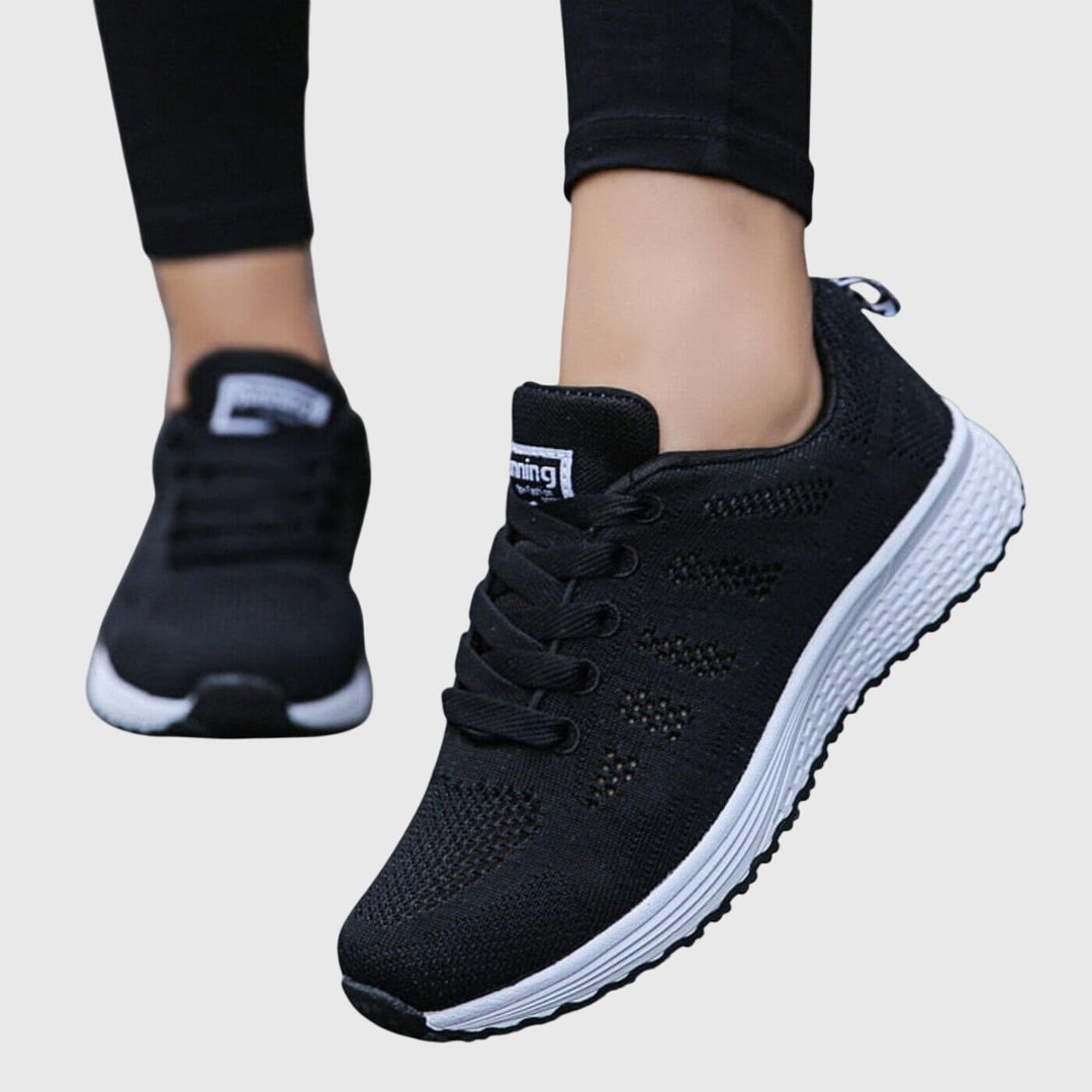 Tosca | Chaussures premium