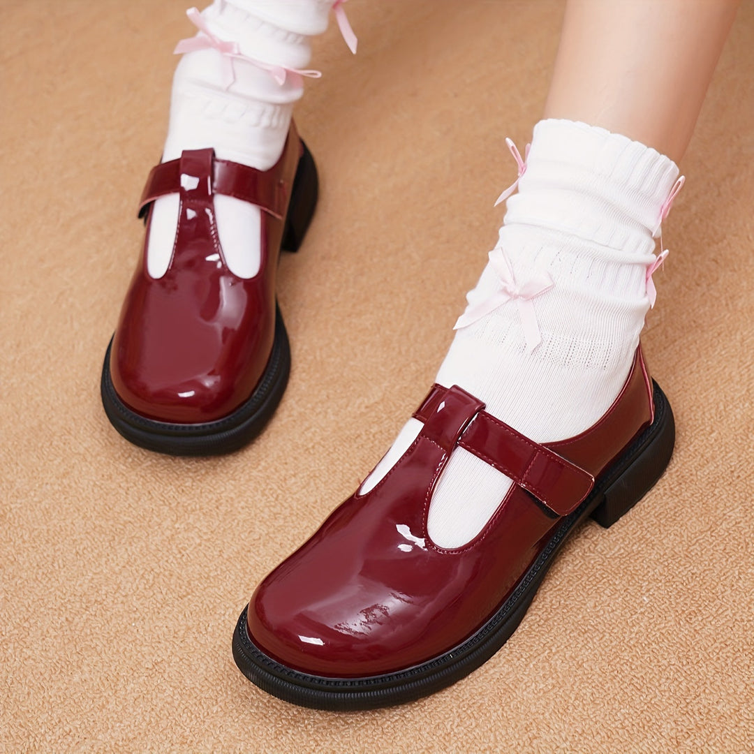 Ursule | Chaussures tendance