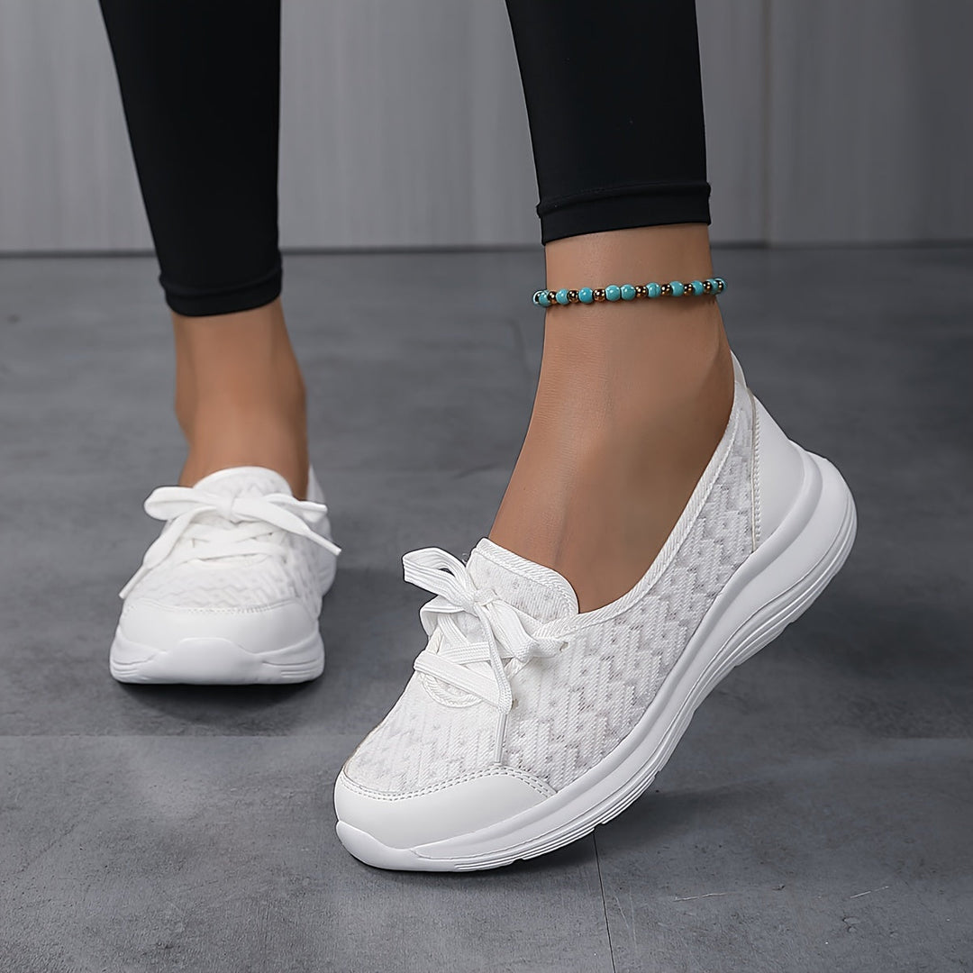 Maitane | Chaussures classique