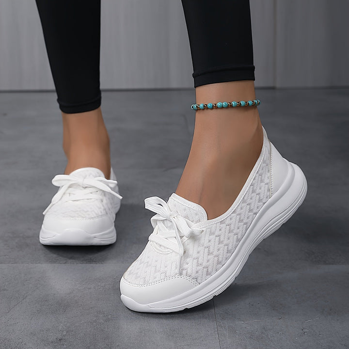 Maitane | Chaussures classique