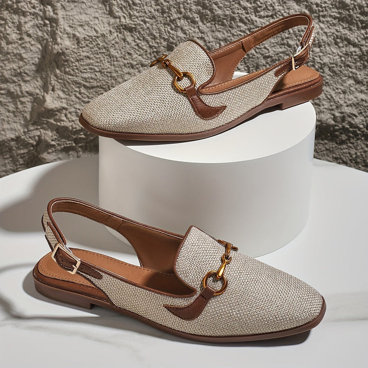 Angeline | Chaussures exclusive