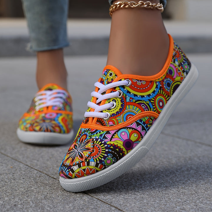 Noé | Chaussures luxueuse