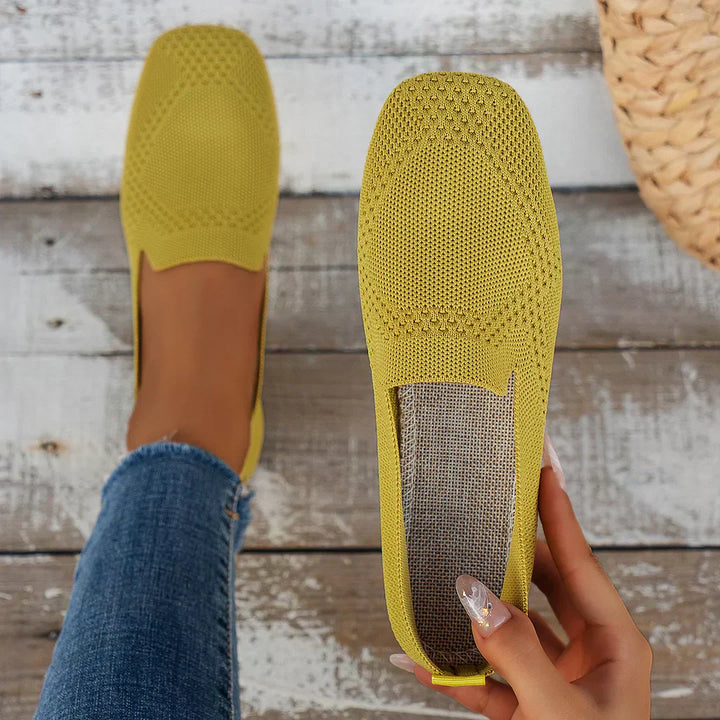 Yolande | Chaussures chic
