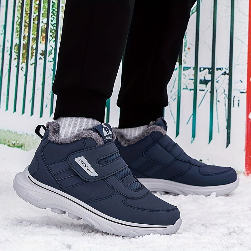 Tamara | Bottes sophistiquée